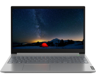 Lenovo ThinkBook 15 i7-10510U/24GB/512/Win10P - 544643 - zdjęcie 3